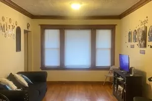 8728 S Carpenter St, Chicago, IL 60620 - Photo 2