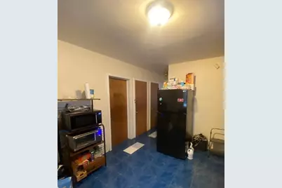 8728 S Carpenter Street, Chicago, IL 60620 - Photo 4