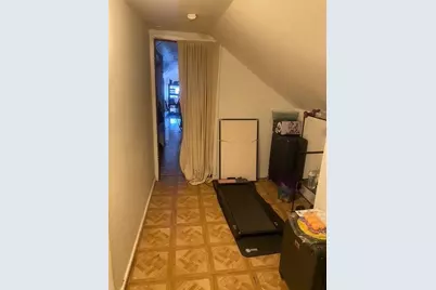 8728 S Carpenter Street, Chicago, IL 60620 - Photo 8