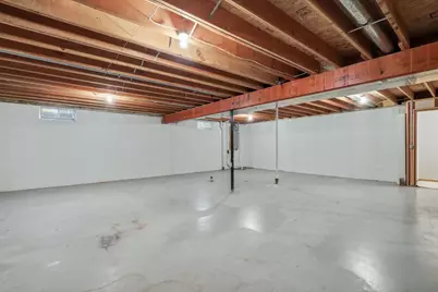 3000 E 32nd Street #11, Davenport, IA 52807 - Photo 34