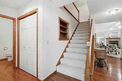 3000 E 32nd Street #11, Davenport, IA 52807 - Photo 26