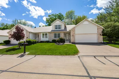 3000 E 32nd Street #11, Davenport, IA 52807 - Photo 24