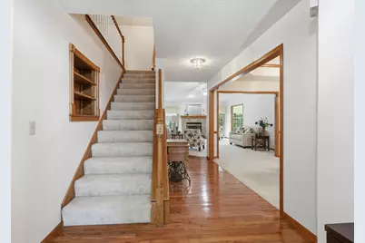3000 E 32nd Street #11, Davenport, IA 52807 - Photo 4