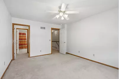 3000 E 32nd Street #11, Davenport, IA 52807 - Photo 28