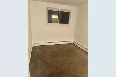 14633 Keystone Avenue #2D, Midlothian, IL 60445 - Photo 6
