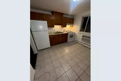 14633 Keystone Avenue #2D, Midlothian, IL 60445 - Photo 8