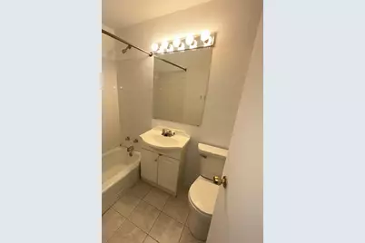 14633 Keystone Avenue #2D, Midlothian, IL 60445 - Photo 10