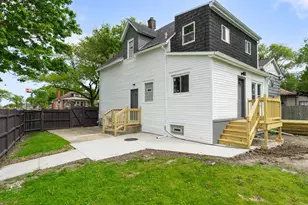 1812 S 20th Ave, Maywood, IL 60153 - Photo 34