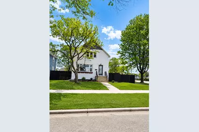 1812 S 20th Avenue, Maywood, IL 60153 - Photo 2
