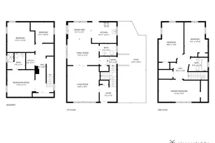 1812 S 20th Ave, Maywood, IL 60153 - Photo 38