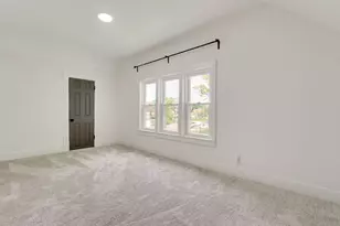 1812 S 20th Ave, Maywood, IL 60153 - Photo 18