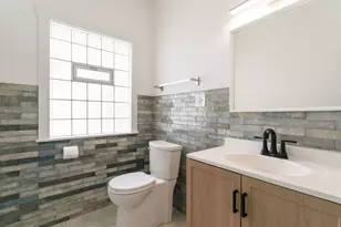1812 S 20th Ave, Maywood, IL 60153 - Photo 16
