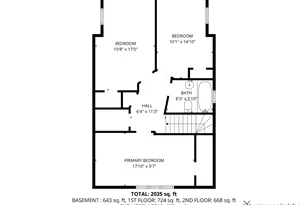 1812 S 20th Ave, Maywood, IL 60153 - Photo 36