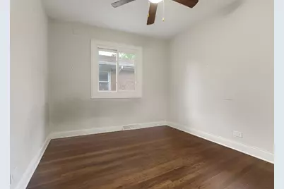 16329 Hermitage Avenue, Markham, IL 60428 - Photo 12