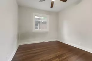 16329 Hermitage Ave, Markham, IL 60428 - Photo 12
