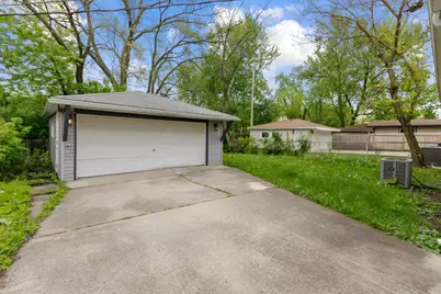 16329 Hermitage Avenue, Markham, IL 60428 - Photo 20