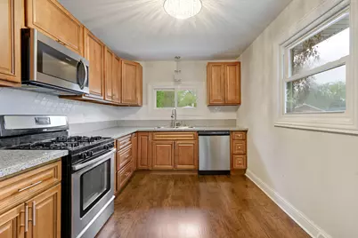 16329 Hermitage Avenue, Markham, IL 60428 - Photo 8
