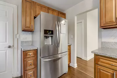 16329 Hermitage Avenue, Markham, IL 60428 - Photo 10