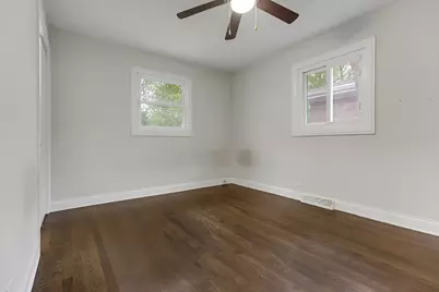 16329 Hermitage Avenue, Markham, IL 60428 - Photo 18