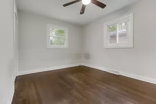 16329 Hermitage Ave, Markham, IL 60428 - Photo 18