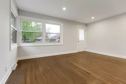 16329 Hermitage Avenue, Markham, IL 60428 - Photo 4
