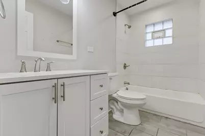 16329 Hermitage Avenue, Markham, IL 60428 - Photo 14