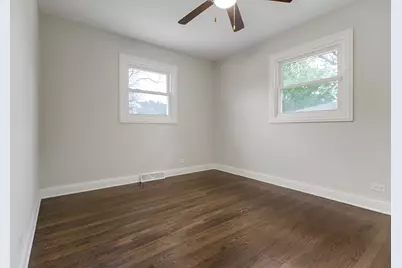 16329 Hermitage Avenue, Markham, IL 60428 - Photo 16