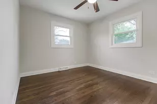16329 Hermitage Ave, Markham, IL 60428 - Photo 16