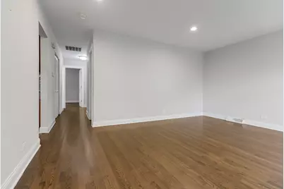 16329 Hermitage Avenue, Markham, IL 60428 - Photo 6