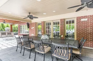 4N881 Old Farm Rd, Saint Charles, IL 60175 - Photo 44