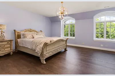 4N881 Old Farm Road, Saint Charles, IL 60175 - Photo 38