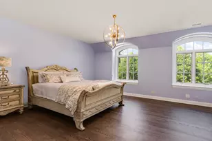 4N881 Old Farm Rd, Saint Charles, IL 60175 - Photo 38