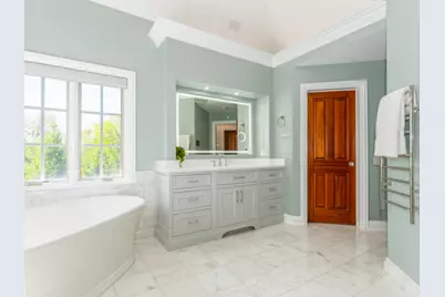 4N881 Old Farm Road, Saint Charles, IL 60175 - Photo 22