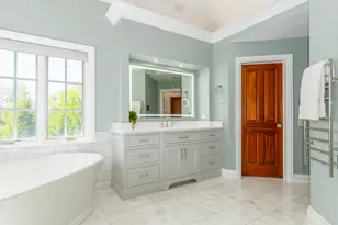 4N881 Old Farm Rd, Saint Charles, IL 60175 - Photo 22