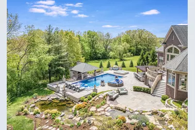 4N881 Old Farm Road, Saint Charles, IL 60175 - Photo 58