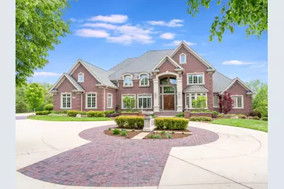 4N881 Old Farm Road, Saint Charles, IL 60175 - Photo 2