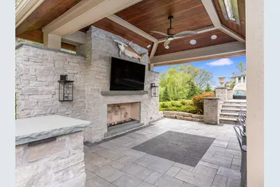 4N881 Old Farm Road, Saint Charles, IL 60175 - Photo 50