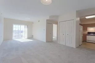 2000 Randi Dr, Aurora, IL 60504 - Photo 14