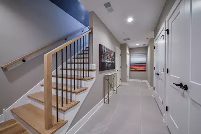111 N Columbia Street, Naperville, IL 60540 - Photo 72
