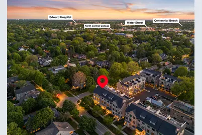 111 N Columbia Street, Naperville, IL 60540 - Photo 84
