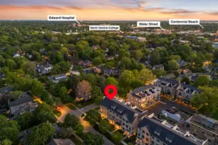 111 N Columbia St, Naperville, IL 60540 - Photo 84