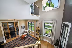 111 N Columbia St, Naperville, IL 60540 - Photo 16