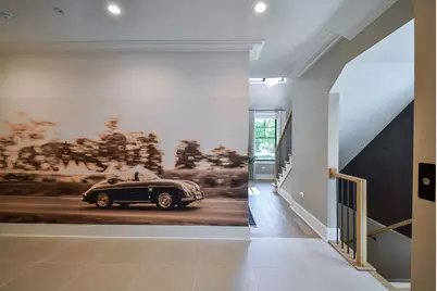 111 N Columbia Street, Naperville, IL 60540 - Photo 12