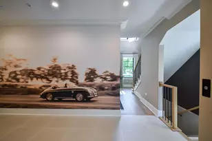 111 N Columbia St, Naperville, IL 60540 - Photo 12