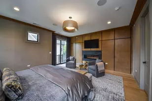 111 N Columbia St, Naperville, IL 60540 - Photo 46
