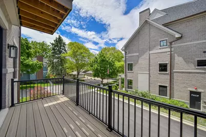 111 N Columbia Street, Naperville, IL 60540 - Photo 42