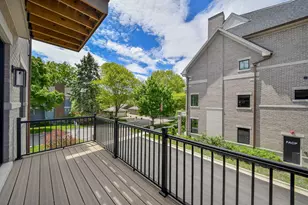 111 N Columbia St, Naperville, IL 60540 - Photo 42