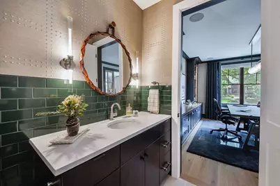 111 N Columbia Street, Naperville, IL 60540 - Photo 8