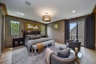 111 N Columbia St, Naperville, IL 60540 - Photo 42