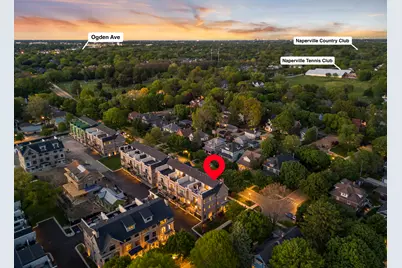 111 N Columbia Street, Naperville, IL 60540 - Photo 86